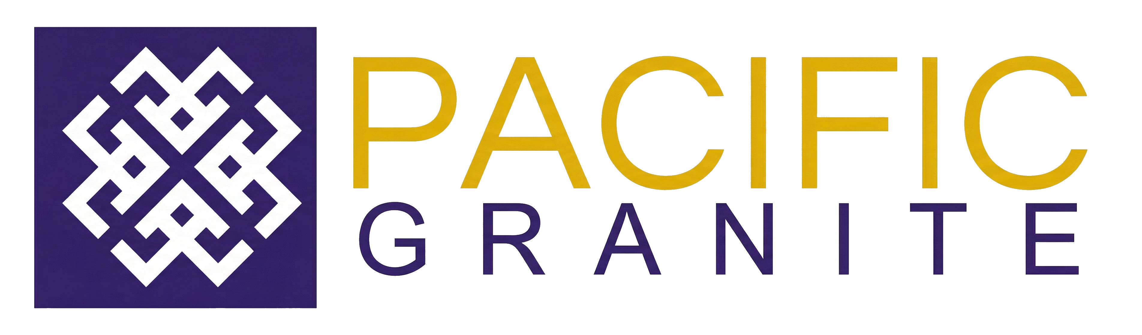 Pacific Granite