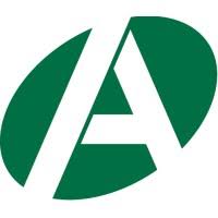 Aetna Plywood