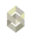 Coldspring (Showroom)