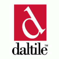 Daltile Stone & Slab