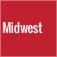 Midwest Tile