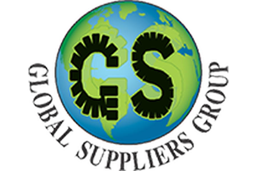GS Granite World