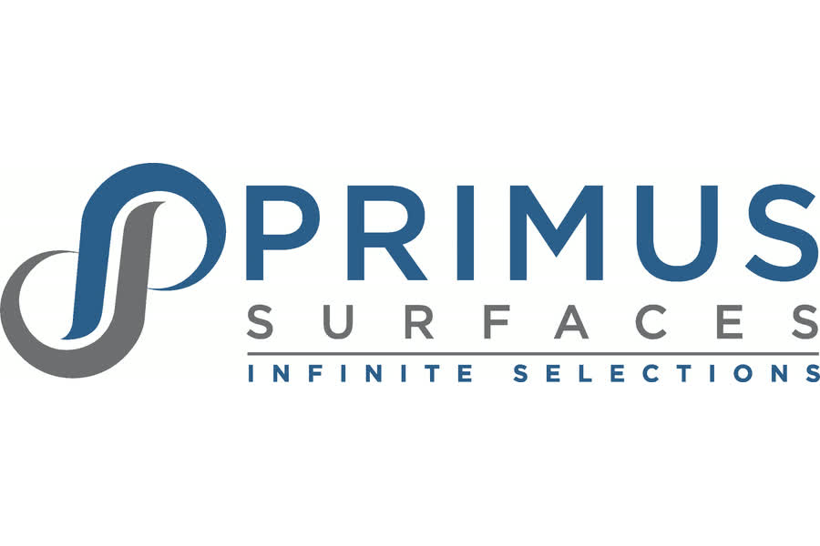 Primus Surfaces