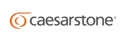 Caesarstone