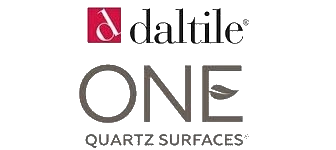Daltile