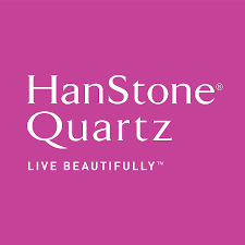 HanStone