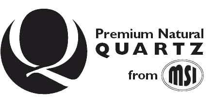 MSI Q Quartz