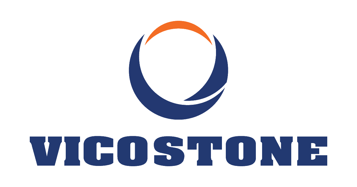 Vicostone